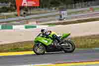 May-2024;motorbikes;no-limits;peter-wileman-photography;portimao;portugal;trackday-digital-images